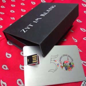 Zyt im Klang - der Film